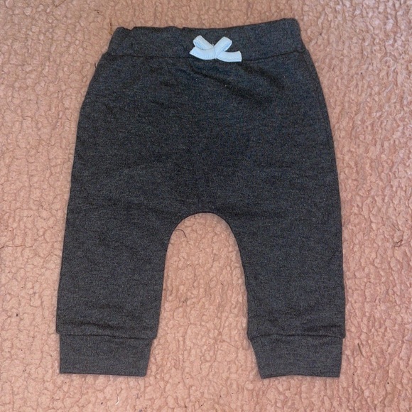 Baby Boy Bundle. Size 0-3 months - Picture 8 of 10